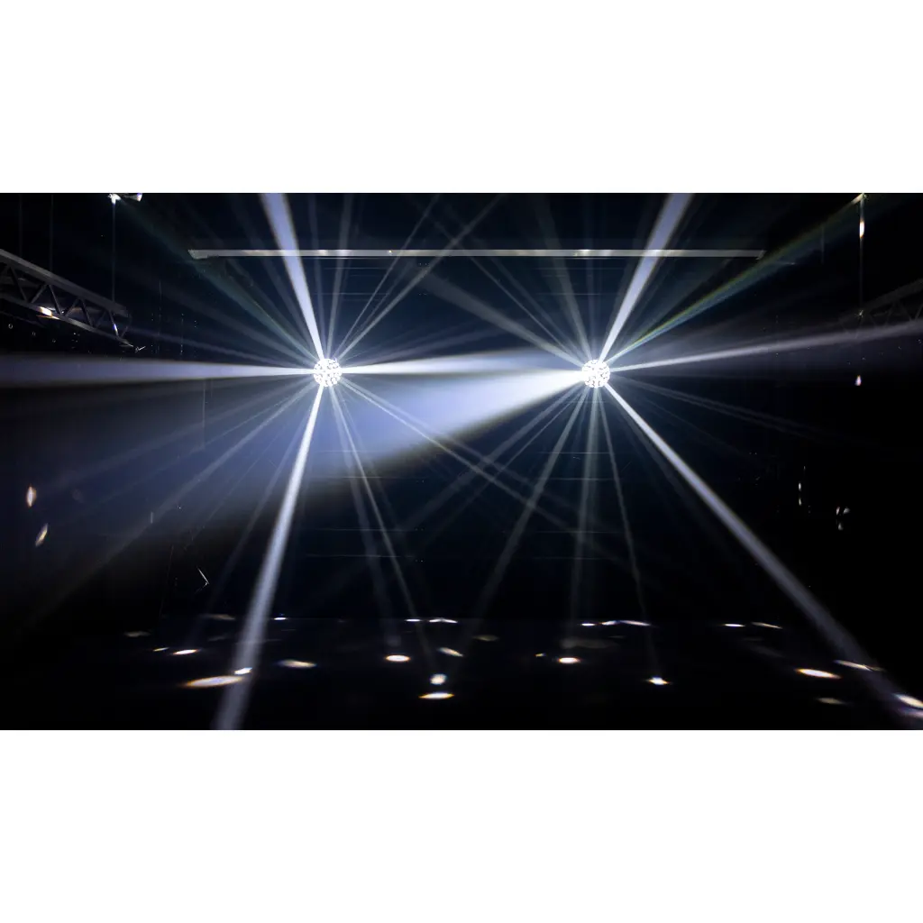 power-ball-white-fx-1.webp