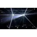 power-ball-white-fx-1.webp