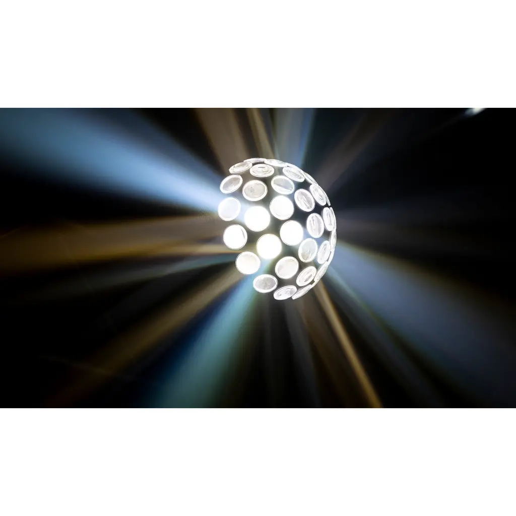 power-ball-white-fx-14.webp