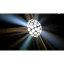 power-ball-white-fx-14.webp