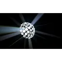 power-ball-white-fx-13.webp