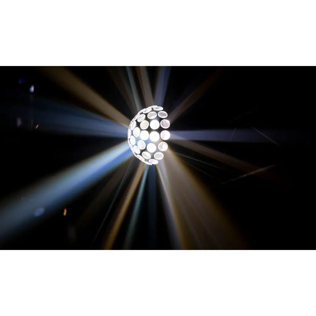 power-ball-white-fx-15.webp