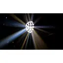 power-ball-white-fx-15.webp