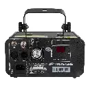 spyder-rgb-laser-back-6hr.webp