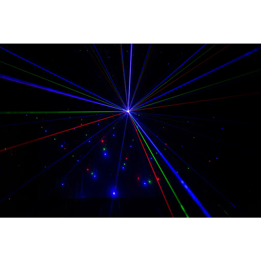 spyder-rgb-laser-fx-2.webp