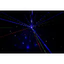 spyder-rgb-laser-fx-2.webp