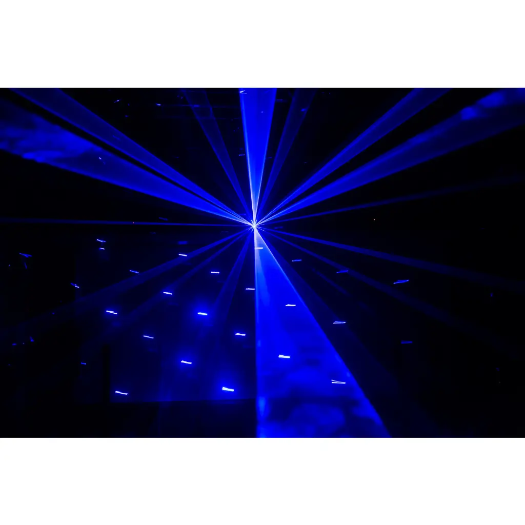 spyder-rgb-laser-fx-1.webp