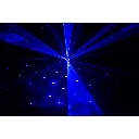 spyder-rgb-laser-fx-1.webp
