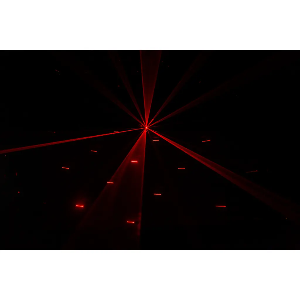spyder-rgb-laser-fx-3.webp