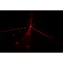 spyder-rgb-laser-fx-3.webp