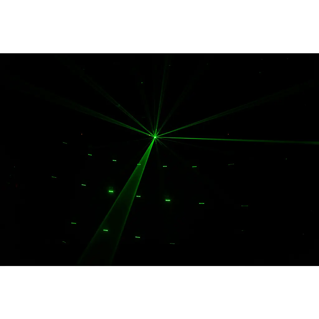 spyder-rgb-laser-fx-4.webp