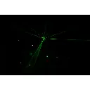 spyder-rgb-laser-fx-4.webp