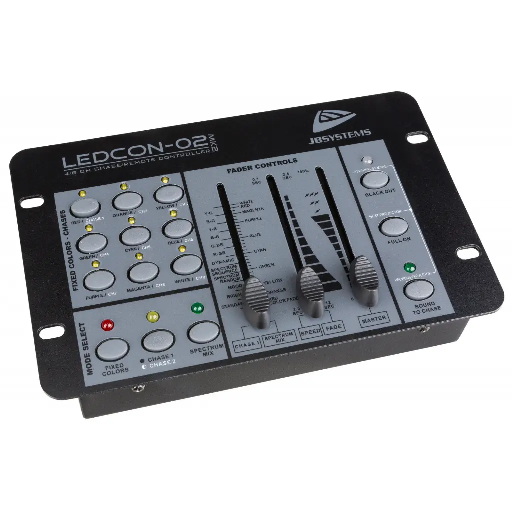ledcon-02-mkii-front-5hr.webp