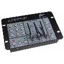 ledcon-02-mkii-front-5hr.webp
