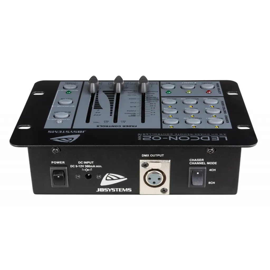 ledcon-02-mkii-back-6hr.webp
