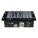 ledcon-02-mkii-back-6hr.webp