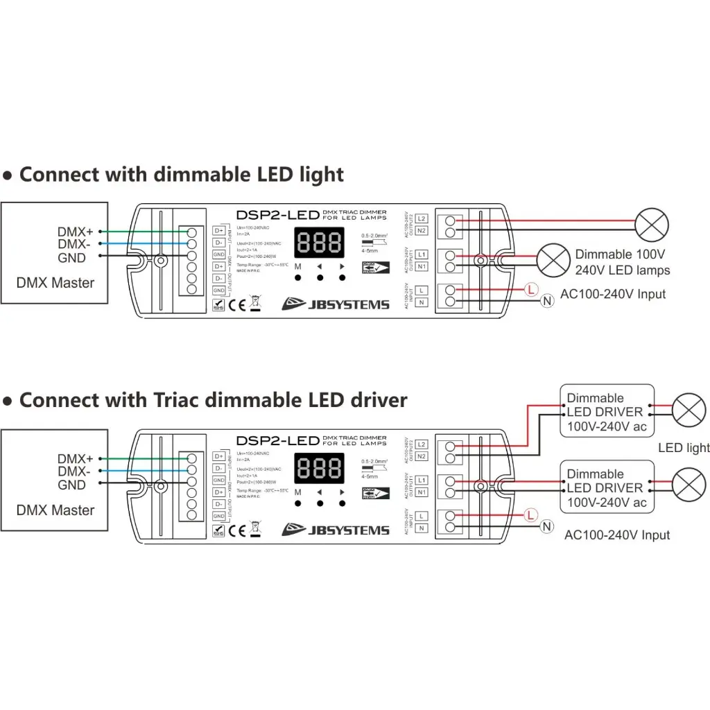 dsp2-led_-_connections.webp