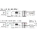 dsp2-led_-_connections.webp