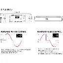 dsp2-led_-_dimensions_dim_system.webp