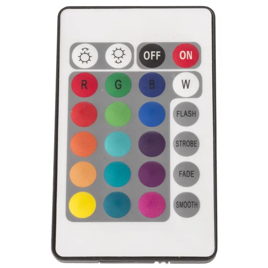 accu_color_remote.webp