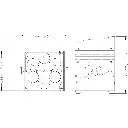 accu-color-dimensions.webp