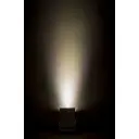 accu_color_color_wall_white.webp