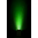 accu_color_color_wall_green.webp