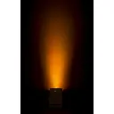 accu_color_color_wall_orange.webp