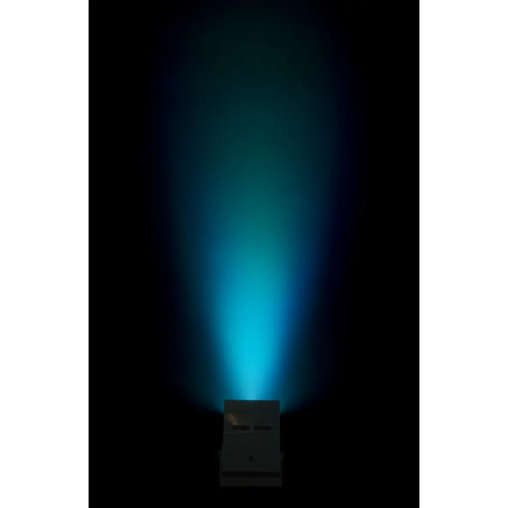 accu_color_color_wall_blue.webp