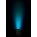 accu_color_color_wall_blue.webp