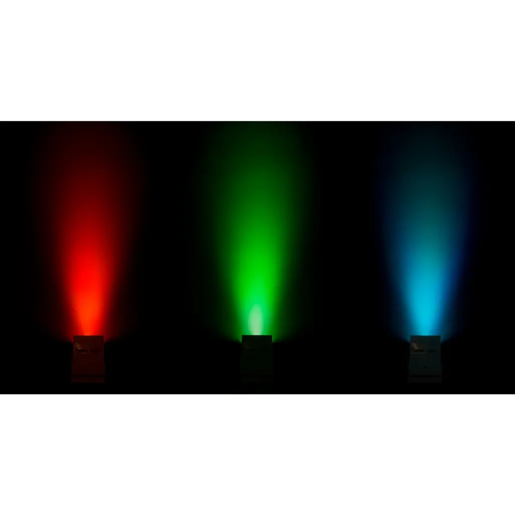 accu-color-color-wall-rbg_1.webp