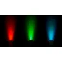 accu-color-color-wall-rbg_1.webp