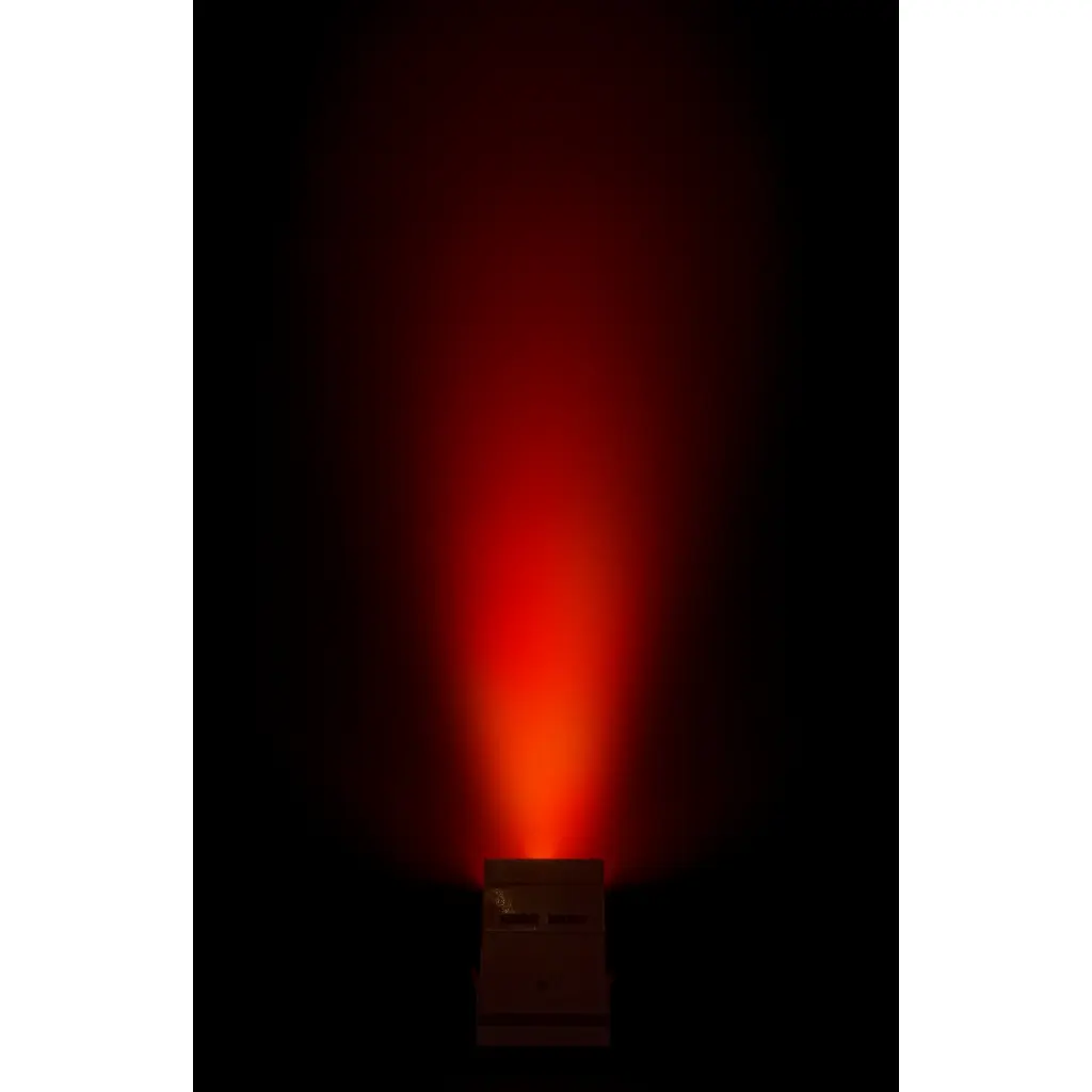 accu_color_color_wall_red.webp