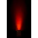 accu_color_color_wall_red.webp