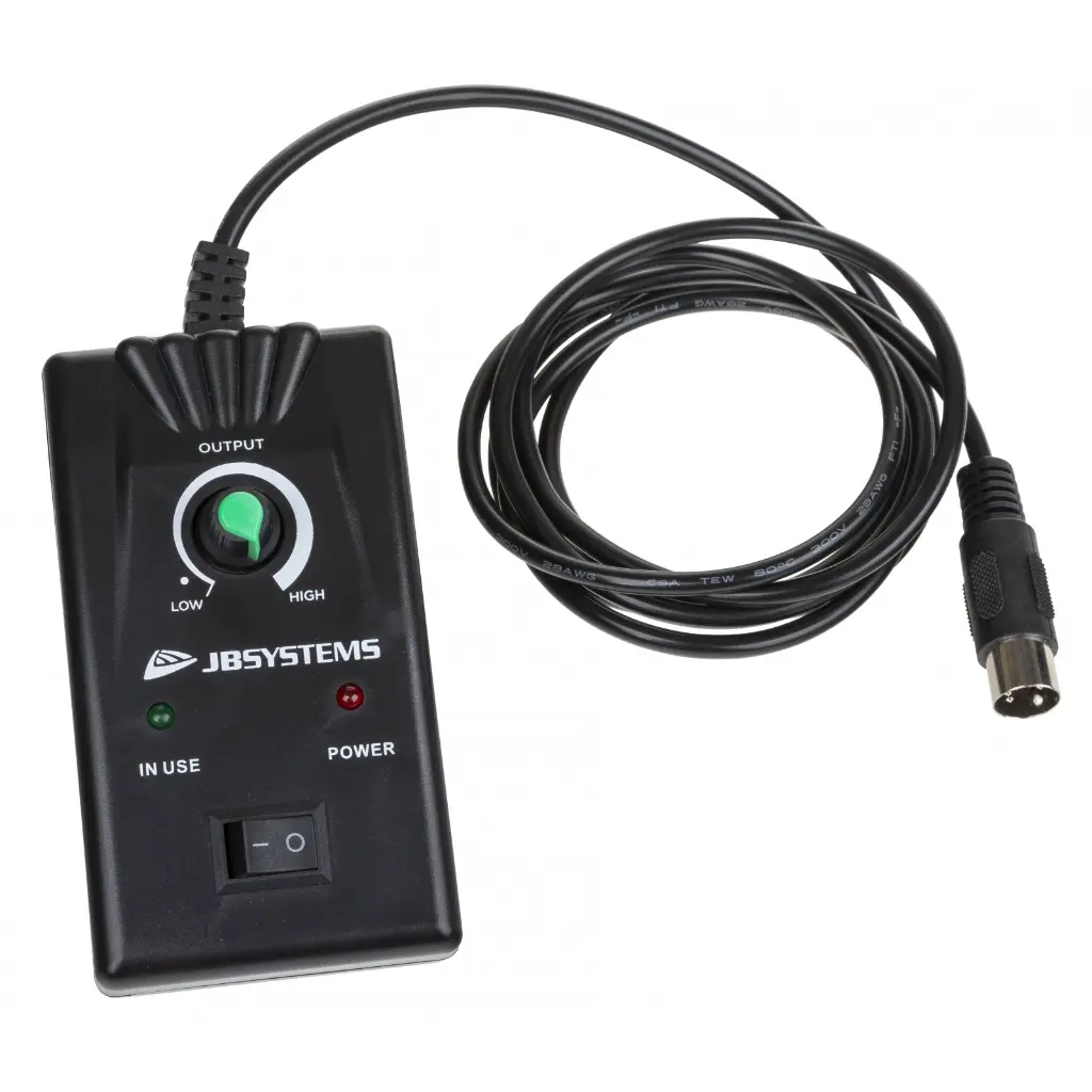 faze_700_wired_remote.webp