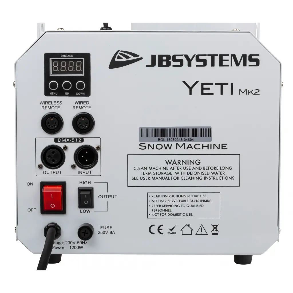 yeti-mk2-close-up-connections.webp