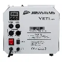 yeti-mk2-close-up-connections.webp
