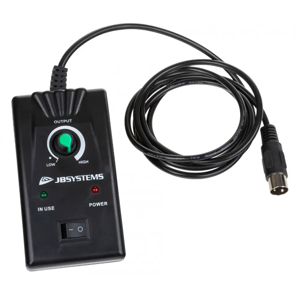 yeti-mk2-wired-remote.webp