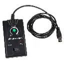 yeti-mk2-wired-remote.webp