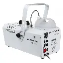 yeti-mk2-back-5hr.webp