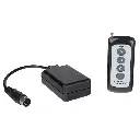 yeti-mk2-wireless-remote.webp