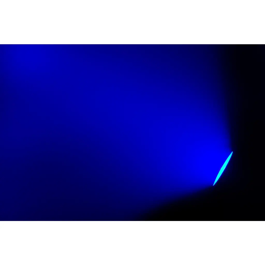 4951-4.webp