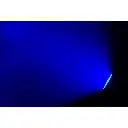 4951-4.webp