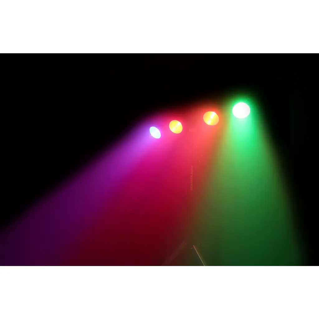 4952-3.webp