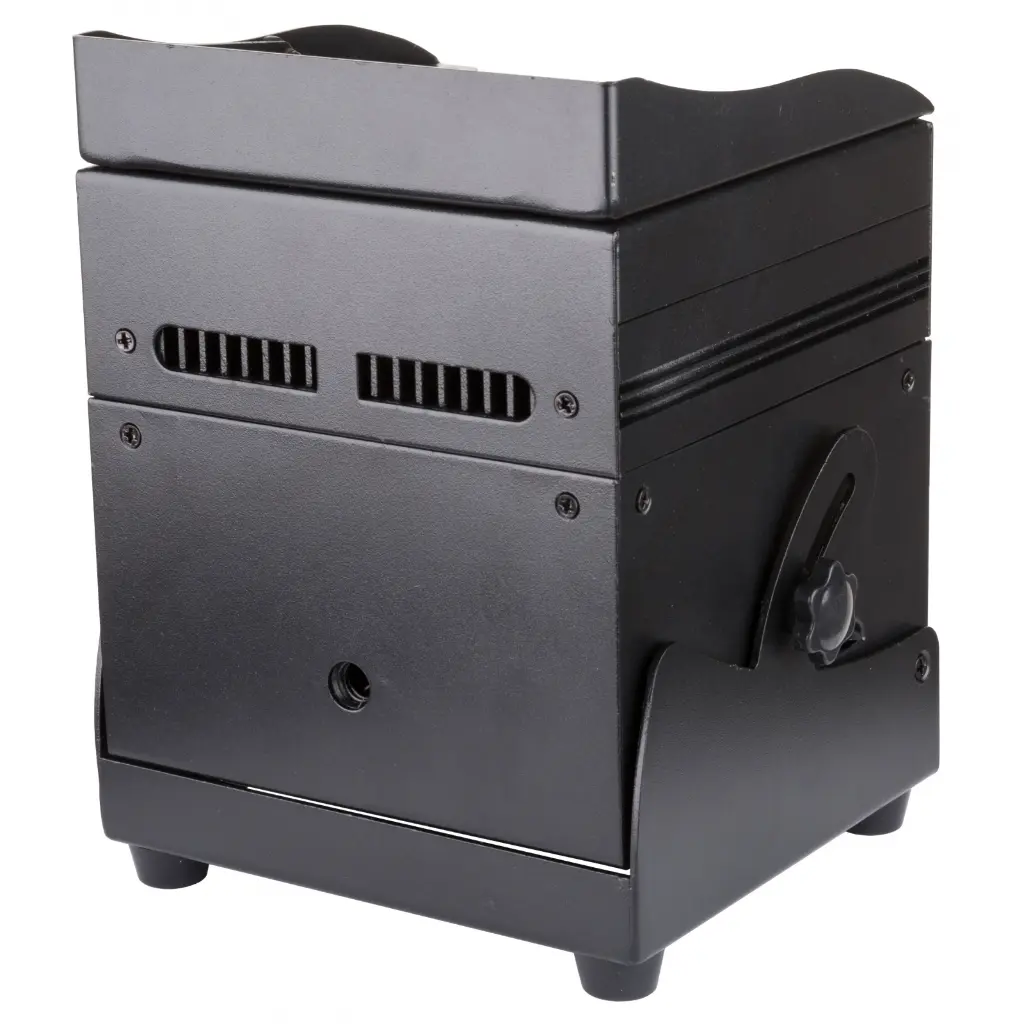 accu-color-black-front-7hr.webp