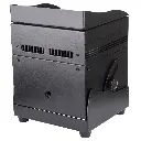accu-color-black-front-7hr.webp