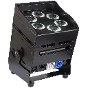 accu-color-black-back-5hr-tilt.webp