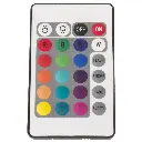 accu_color_remote_1.webp
