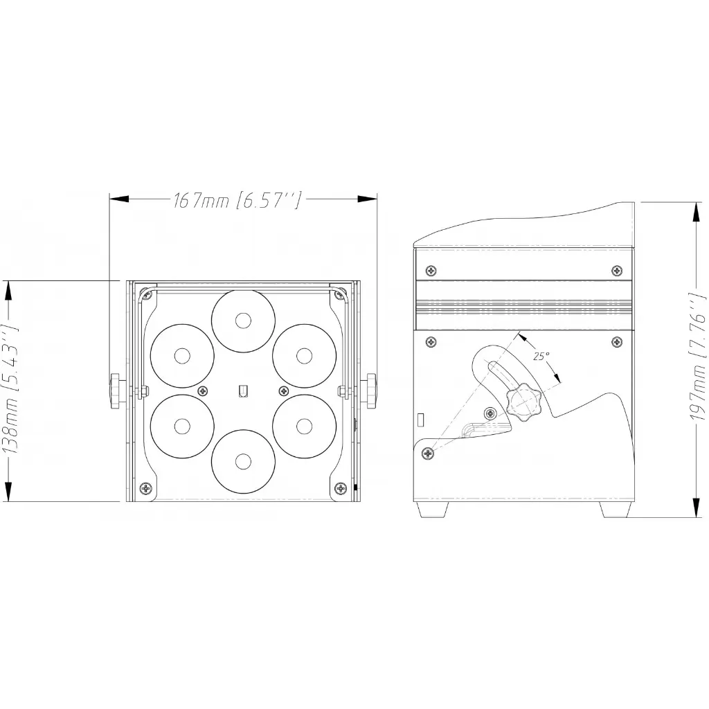 accu-color-dimensions_1.webp