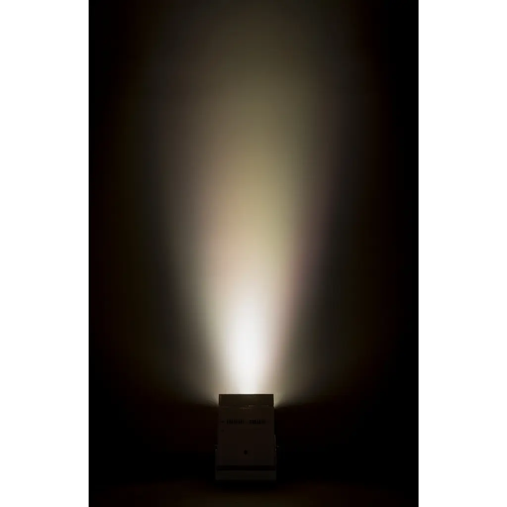 accu_color_color_wall_white_1.webp